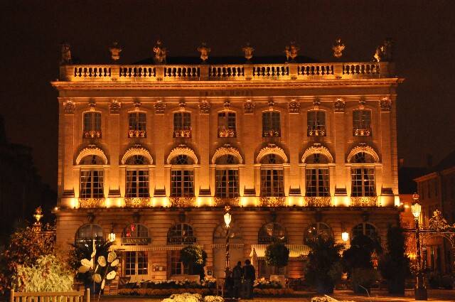 min 2009 10 25 nancy 097